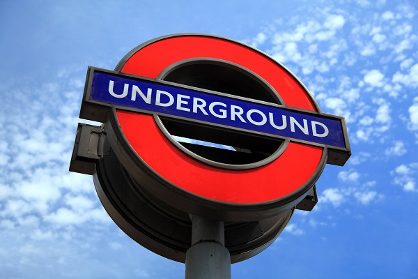 Travel misery for millions of Londoners as strikes bring underground to ...