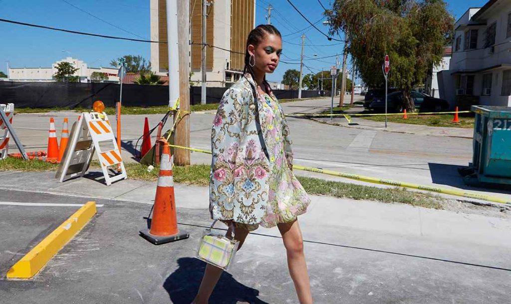 10 Student Discount with ASOS Student Magazine Student Pages