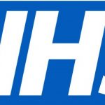 Lincolnshire Clinical Commissioning Group