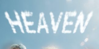 Cheat Codes Heaven artwork