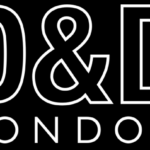 D&D London Head Office